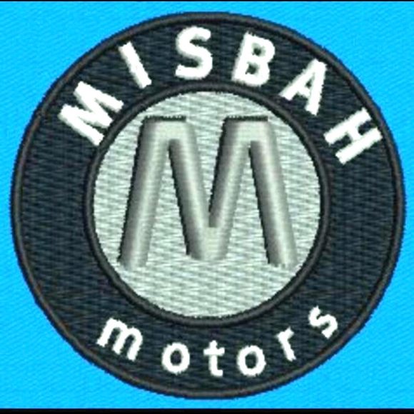 misbahmotors1
